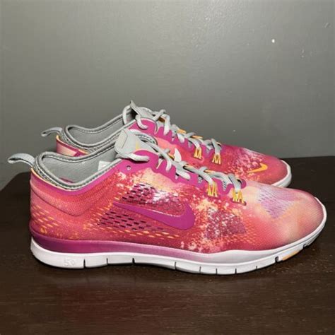 nike free 5.0 women.